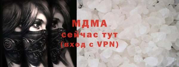 спиды Волосово